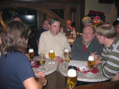 TuD_Mar10 049