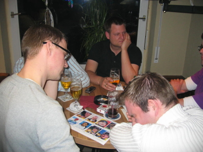 TuD_Mar10 050