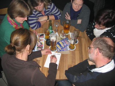 TuD_Mar10 051