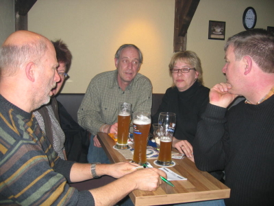TuD_Mar10 052