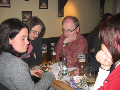 TuD_Mar10 053