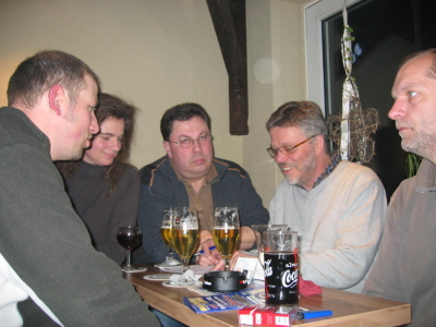 TuD_Mar10 054