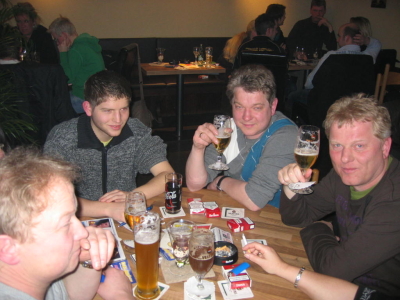 TuD_Mar10 055