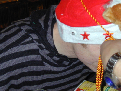 DSCN0377