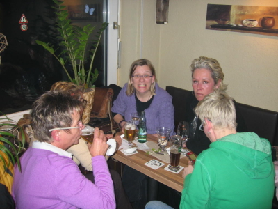 TuD_Mar10 056