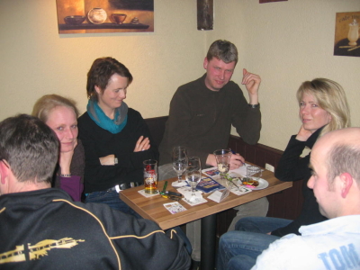 TuD_Mar10 057