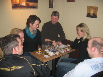 TuD_Mar10 058