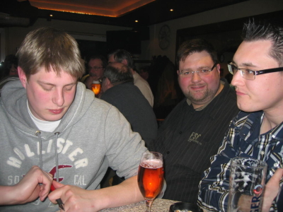 TuD_Mar10 060