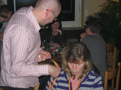 TuD_Mar10 062