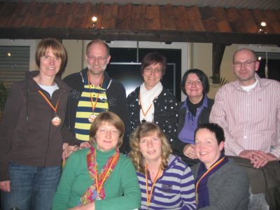 TuD_Mar10 063