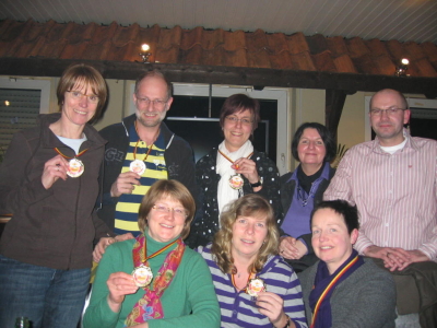 TuD_Mar10 064