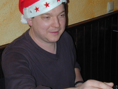 DSCN0378