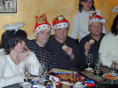 DSCN0381