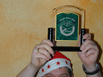 DSCN0386