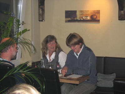 IMG_0090