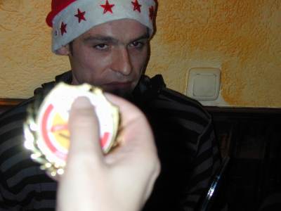 DSCN0387