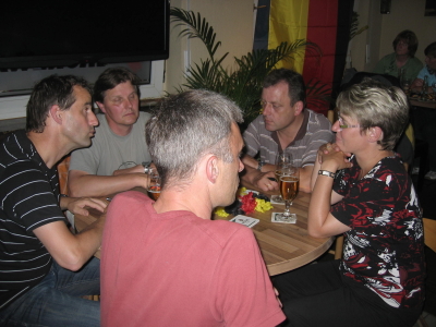 IMG_0200