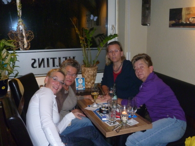 P1000033