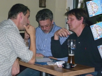 P1000034