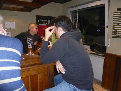 P1000038