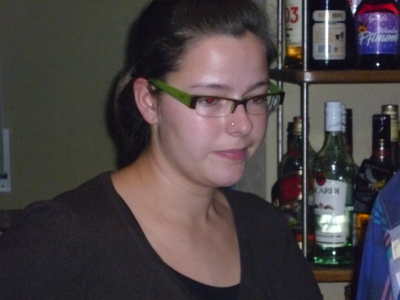 P1000040