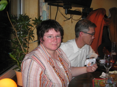 IMG_0739