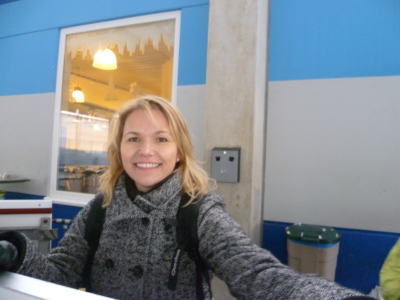 P1000166