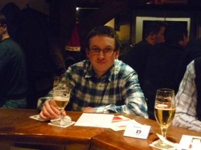 P1000179