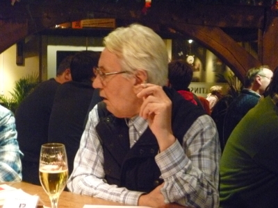 P1000180
