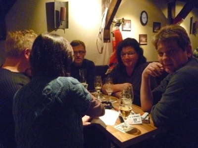 P1000188