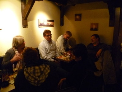 P1000192