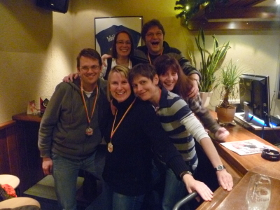 P1000200