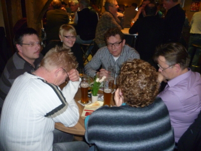 P1000306