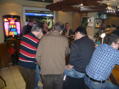 P1000401