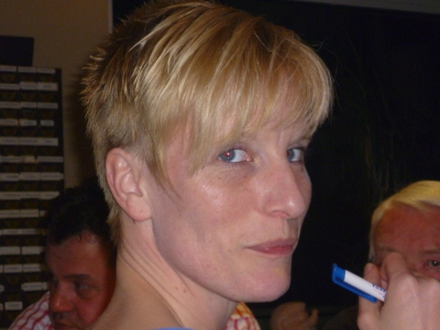 P1000421