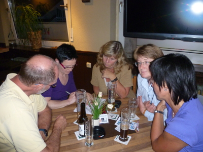 P1000693
