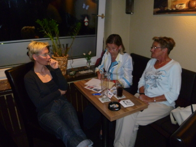 P1000696