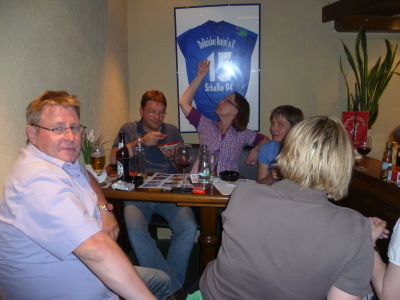 P1000701