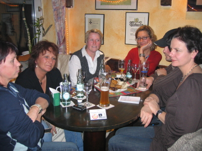 Think & Drink Dez. 058