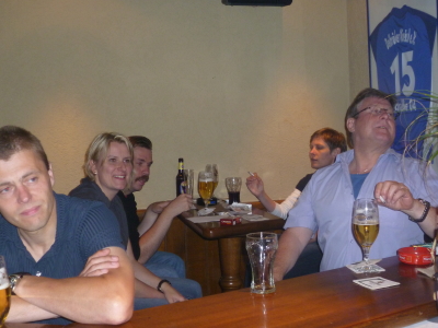 P1000818