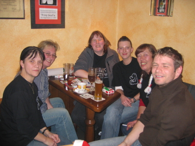 Think & Drink Dez. 070