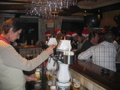 Think & Drink Dez. 077