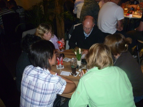 P1000904