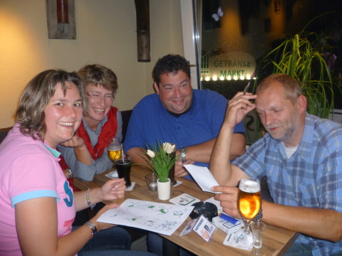 P1000902