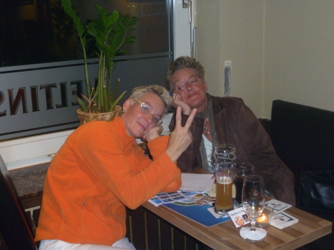 P1010379