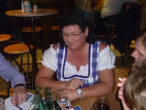 P1010376
