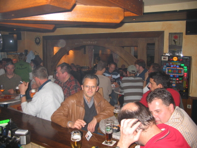Bilder TuD 009