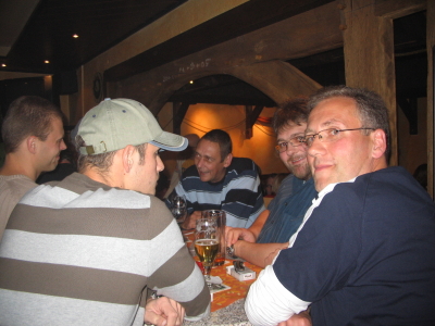 Bilder TuD 010