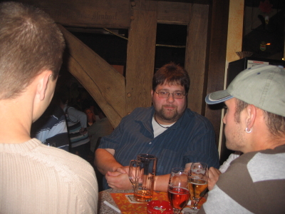 Bilder TuD 011