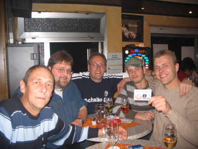 Bilder TuD 012